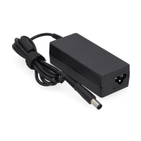 HP adapter (18.5 V, 3.5 A, 65 W, 7.4 x 5.0 plugmaat, Q-Master) QMA00030