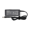 HP adapter (18.5 V, 3.5 A, 65 W, 7.4 x 5.0 plugmaat, Q-Master) QMA00030 - 2