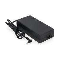 HP adapter (19.5 V, 10.3 A, 200 W, 4.5 x 3.0 plugmaat, Q-Master) QMA00037