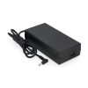 HP adapter (19.5 V, 10.3 A, 200 W, 4.5 x 3.0 plugmaat, Q-Master) QMA00037 - 1