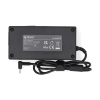 HP adapter (19.5 V, 10.3 A, 200 W, 4.5 x 3.0 plugmaat, Q-Master) QMA00037 - 2
