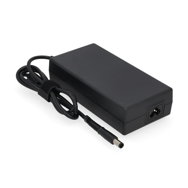 HP adapter (19.5 V, 11.8 A, 230 W, 7.4 x 5.0 plugmaat, Q-Master) QMA00038 - 1