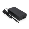 HP adapter (19.5 V, 11.8 A, 230 W, 7.4 x 5.0 plugmaat, Q-Master) QMA00038 - 1