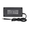 HP adapter (19.5 V, 11.8 A, 230 W, 7.4 x 5.0 plugmaat, Q-Master) QMA00038 - 2