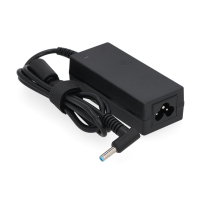 HP adapter (19.5 V, 2.31 A, 45 W, 4.5 x 3.0 plugmaat, Q-Master) QMA00029