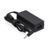 HP adapter (19.5 V, 2.31 A, 45 W, 4.5 x 3.0 plugmaat, Q-Master) QMA00029 - 1