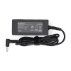 HP adapter (19.5 V, 2.31 A, 45 W, 4.5 x 3.0 plugmaat, Q-Master) QMA00029 - 2