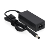 HP adapter (19.5 V, 2.31 A, 45 W, 7.4 x 5.0 plugmaat, Q-Master) QMA00028 - 1