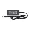 HP adapter (19.5 V, 2.31 A, 45 W, 7.4 x 5.0 plugmaat, Q-Master) QMA00028 - 2