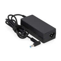 HP adapter (19.5 V, 3.33 A, 65 W, 4.5 x 3.0 plugmaat, Q-Master) QMA00031