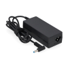 HP adapter (19.5 V, 3.33 A, 65 W, 4.5 x 3.0 plugmaat, Q-Master) QMA00031 - 1