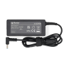 HP adapter (19.5 V, 3.33 A, 65 W, 4.5 x 3.0 plugmaat, Q-Master) QMA00031 - 2