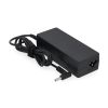 HP adapter (19.5 V, 4.62 A, 90 W, 4.5 x 3.0 plugmaat, Q-Master) QMA00032 - 1