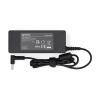 HP adapter (19.5 V, 4.62 A, 90 W, 4.5 x 3.0 plugmaat, Q-Master) QMA00032 - 2