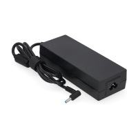 HP adapter (19.5 V, 6.15 A, 120 W, 4.5 x 3.0 plugmaat, Q-Master) QMA00034