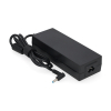HP adapter (19.5 V, 6.15 A, 120 W, 4.5 x 3.0 plugmaat, Q-Master) QMA00034 - 1