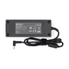 HP adapter (19.5 V, 6.15 A, 120 W, 4.5 x 3.0 plugmaat, Q-Master) QMA00034 - 2