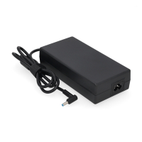 HP adapter (19.5 V, 7.7 A, 150 W, 4.5 x 3.0 plugmaat, Q-Master) QMA00035