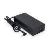 HP adapter (19.5 V, 7.7 A, 150 W, 4.5 x 3.0 plugmaat, Q-Master) QMA00035 - 1
