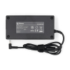 HP adapter (19.5 V, 7.7 A, 150 W, 4.5 x 3.0 plugmaat, Q-Master) QMA00035 - 2