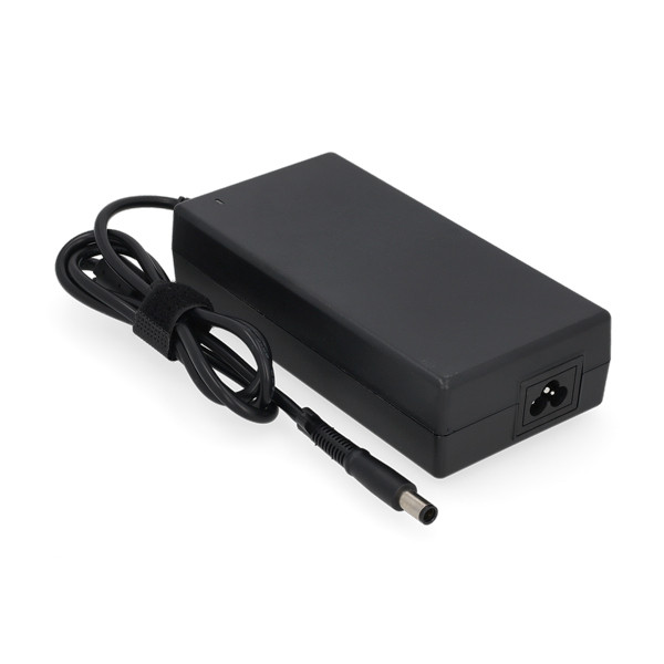 HP adapter (19.5 V, 7.7 A, 150 W, 7.4 x 5.0 plugmaat, Q-Master) QMA00036 - 1