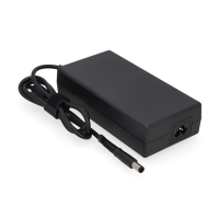 HP adapter (19.5 V, 7.7 A, 150 W, 7.4 x 5.0 plugmaat, Q-Master) QMA00036