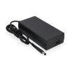 HP adapter (19.5 V, 7.7 A, 150 W, 7.4 x 5.0 plugmaat, Q-Master) QMA00036 - 1