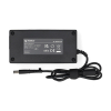 HP adapter (19.5 V, 7.7 A, 150 W, 7.4 x 5.0 plugmaat, Q-Master) QMA00036 - 2
