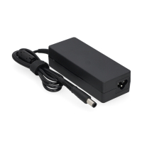 HP adapter (19 V, 4.74 A, 90 W, 7.4 x 5.0 plugmaat, Q-Master) QMA00033