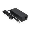 HP adapter (19 V, 4.74 A, 90 W, 7.4 x 5.0 plugmaat, Q-Master) QMA00033 - 1