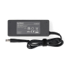 HP adapter (19 V, 4.74 A, 90 W, 7.4 x 5.0 plugmaat, Q-Master) QMA00033 - 2