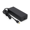 Lenovo 135W Square tip adapter (20 V, 6.75 A, 135 W, Square tip, Q-Master) QMA00047 - 1