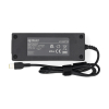 Lenovo 135W Square tip adapter (20 V, 6.75 A, 135 W, Square tip, Q-Master) QMA00047 - 2