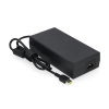 Lenovo 170W Square tip adapter (20 V, 8.5 A, 170 W, Square tip, Q-Master) QMA00048 - 1