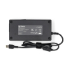 Lenovo 170W Square tip adapter (20 V, 8.5 A, 170 W, Square tip, Q-Master) QMA00048 - 2
