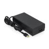 Lenovo 230W Square tip adapter (20 V, 11.5 A, 230 W, Square tip, Q-Master) QMA00049 - 1