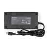 Lenovo 230W Square tip adapter (20 V, 11.5 A, 230 W, Square tip, Q-Master) QMA00049 - 2