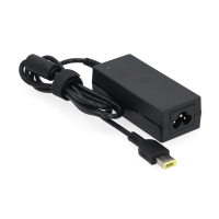 Lenovo 45W Square tip adapter (20 V, 2.25 A, 45 W, Square tip, Q-Master) QMA00044