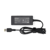 Lenovo 45W Square tip adapter (20 V, 2.25 A, 45 W, Square tip, Q-Master) QMA00044 - 2