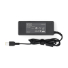 Lenovo 90W Square tip adapter (20 V, 4.5 A, 90 W, Square tip, Q-Master) QMA00046 - 2