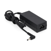 Lenovo adapter (20 V, 2.25 A, 45 W, 4.0 x 1.7 plugmaat, Q-Master) QMA00039 - 1