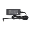 Lenovo adapter (20 V, 2.25 A, 45 W, 4.0 x 1.7 plugmaat, Q-Master) QMA00039 - 2