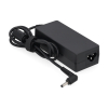 Lenovo adapter (20 V, 3.25 A, 65 W, 4.0 x 1.7 plugmaat, Q-Master) QMA00040 - 1