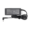 Lenovo adapter (20 V, 3.25 A, 65 W, 4.0 x 1.7 plugmaat, Q-Master) QMA00040 - 2