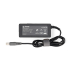 Lenovo adapter (20 V, 3.25 A, 65 W, 7.9 x 5.5 plugmaat, Q-Master) QMA00041 - 2