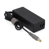 Lenovo adapter (20 V, 4.5 A, 90 W, 7.9 x 5.5 plugmaat, Q-Master) QMA00042 - 1