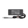 Lenovo adapter (20 V, 4.5 A, 90 W, 7.9 x 5.5 plugmaat, Q-Master) QMA00042 - 2