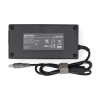 Lenovo adapter (20 V, 8.5 A, 170 W, 7.9 x 5.5 plugmaat, Q-Master) QMA00043 - 2