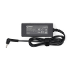 Medion adapter (19 V, 2.37 A, 45 W, 3.5 x 1.35 plugmaat, Q-Master) QMA00054 - 2