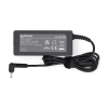 Medion adapter (19 V, 3.42 A, 65 W, 3.5 x 1.35 plugmaat, Q-Master) QMA00055 - 2